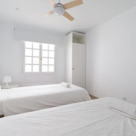 Pasitoblanco Porto Mare 45 Seaview Villa Private Heated Pool ปาซิโต บลังโก ภายนอก รูปภาพ