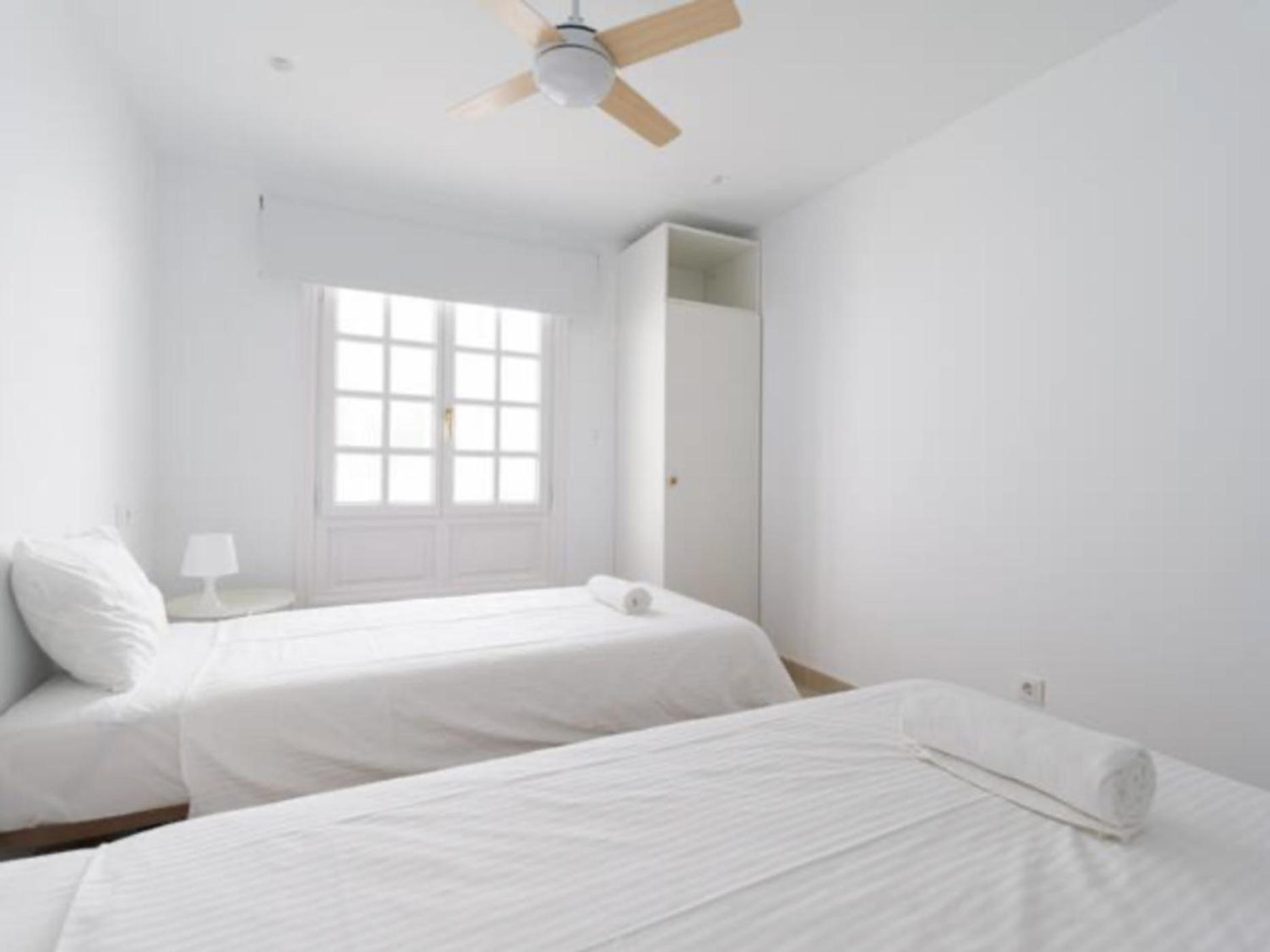 Pasitoblanco Porto Mare 45 Seaview Villa Private Heated Pool ปาซิโต บลังโก ภายนอก รูปภาพ
